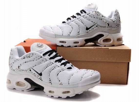 air max tn fr vrai tn requin acheter